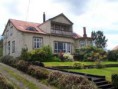 /album/fotogaleria-de-frutillar/images-27-jpg/